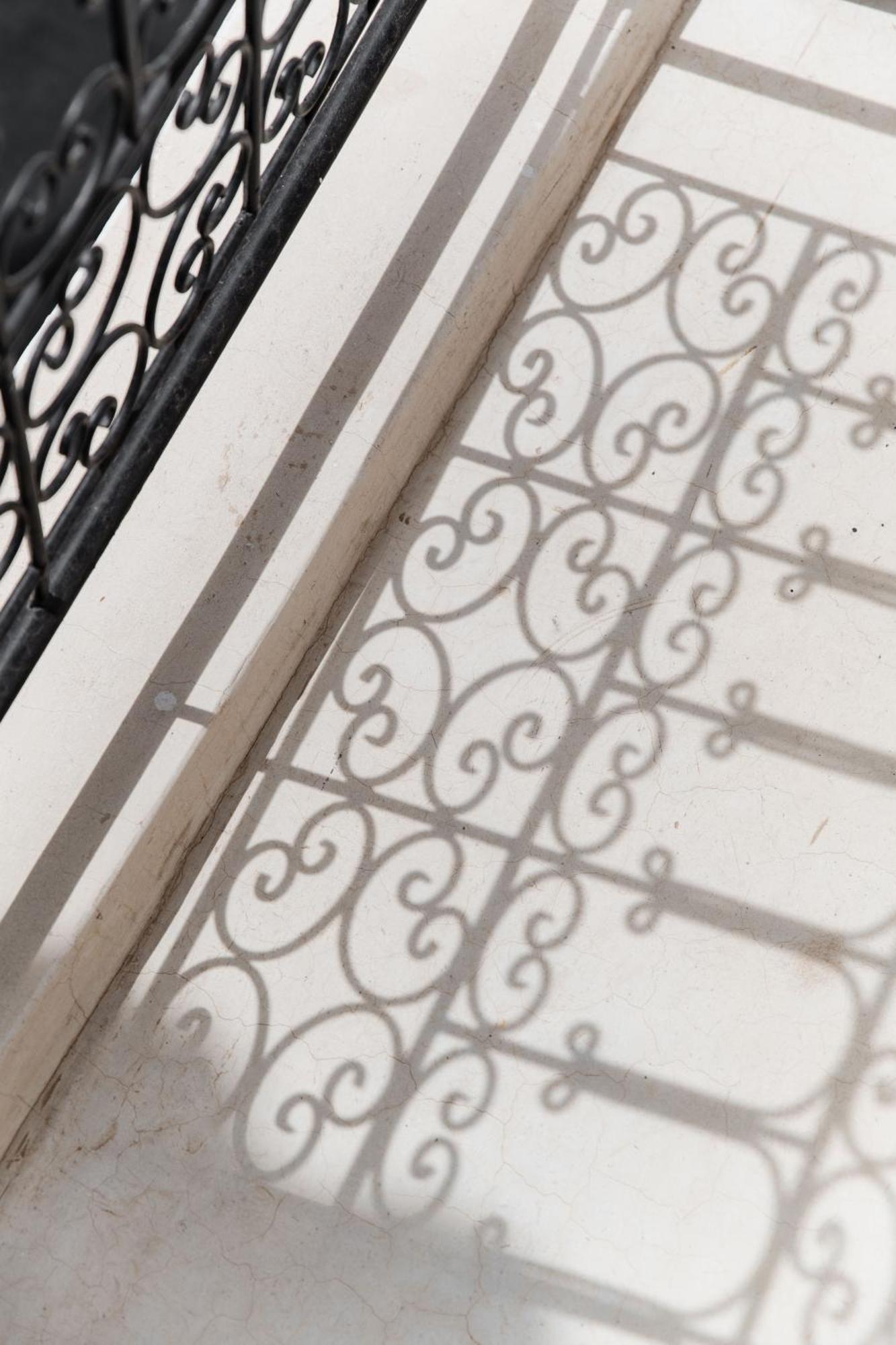 Riad 27 & Spa Entierement Privatise Marakéš Exteriér fotografie